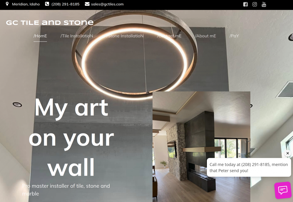 https://gctiles.com