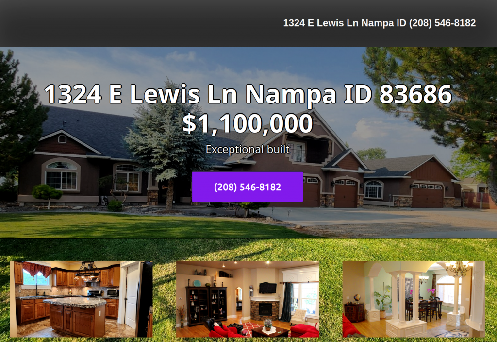 https://1324elewisln.com