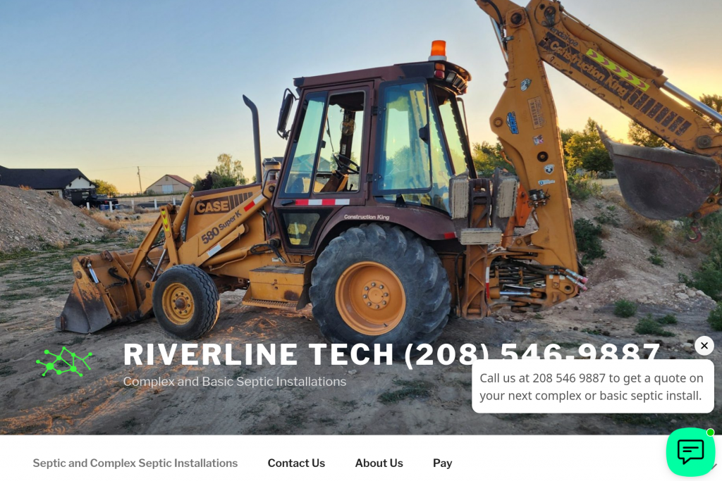 https://riverlinetech